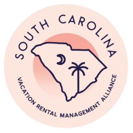 SCVRA - South Carolina Vacation Rental Alliance