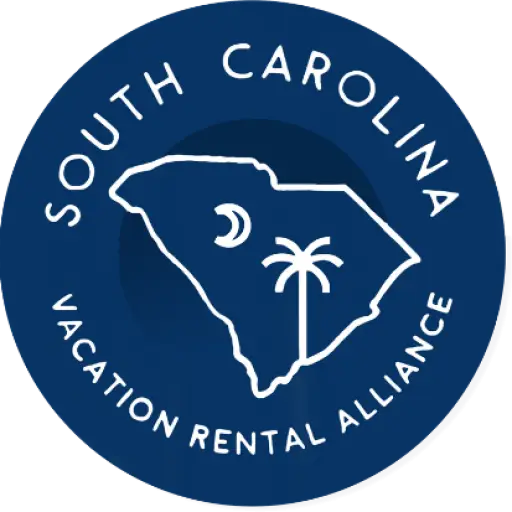 SCVRA - South Carolina Vacation Rental Alliance